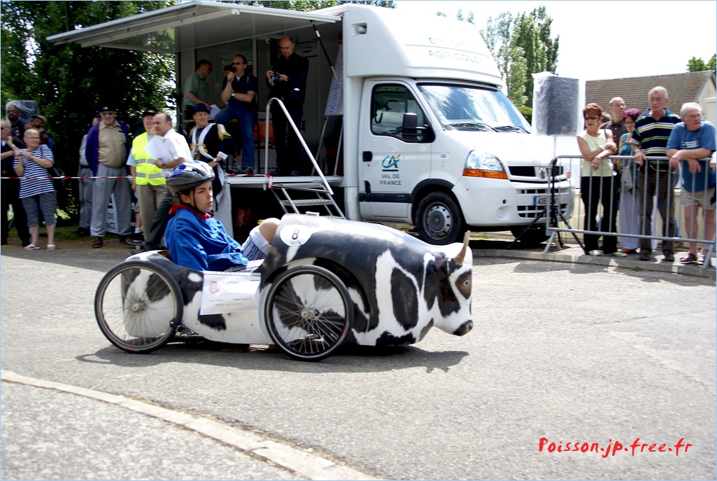 lacourse 028